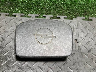 накладка декоративная Opel Frontera A 1997, 91142005