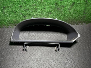 накладка декоративная Renault Laguna 2 поколение 2005, 8200025902