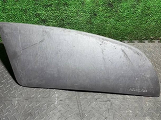 накладка декоративная Ford Focus 1 поколение [рестайлинг] 2003, 66089217B