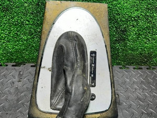 накладка декоративная Mercedes-Benz E-Класс W211/S211 2003, A2115420126