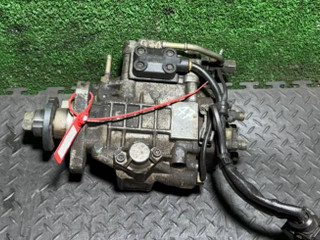 ТНВД Volkswagen Golf 4 поколение 2000, 460404977