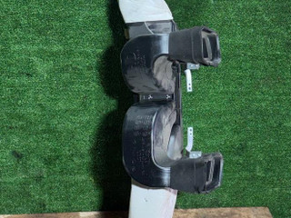 воздуховод Kia Sportage 3 поколение 2011, 974703U000