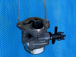насос вакуумный Renault Duster 1 поколение 2012, 1.5 л., K9K 884, дизель, МКПП