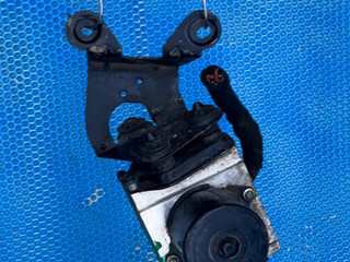 блок ABS Volkswagen Golf 5 поколение 2008, 2.0 л., BMM, дизель, МКПП, 3C0614109AK, 16705916, 16705716Q