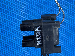 катушка зажигания Ford Focus 2 поколение 2007, 1.6 л., HXDA, бензин, МКПП, 5DA193175791, 193.175-791