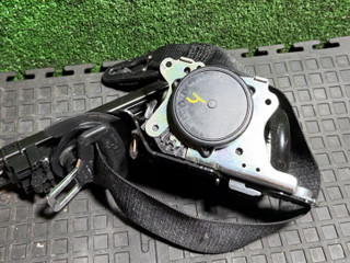 ремень безопасности Mercedes-Benz C-Класс W205/S205/C205 2014, 2.2 л., дизель, АКПП, 622765700