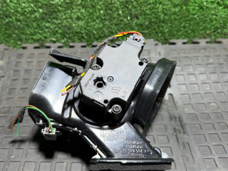 воздуховод печки Mercedes-Benz C-Класс W205/S205/C205 2014, 2.2 л., дизель, АКПП, A2058300100