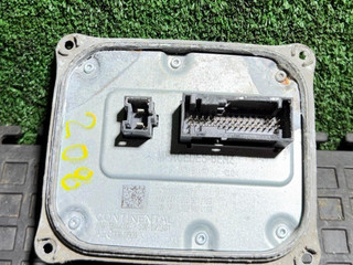блок розжига ксенона Mercedes-Benz C-Класс W205/S205/C205 2014, 2.2 л., дизель, АКПП, A2059005010