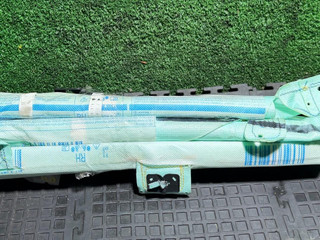 подушка безопасности боковая (шторка) Mercedes-Benz C-Класс W205/S205/C205 2014, 2.2 л., дизель, АКПП, 2058600502