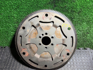 Маховик АКПП (драйв плата) Peugeot 308 T7 2010, бензин, 0840007996