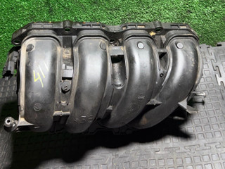 коллектор впускной Peugeot 308 T7 2010, бензин, V760459780