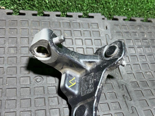 петля двери Mercedes-Benz C-Класс W205/S205/C205 2014, 2.2 л., дизель, АКПП