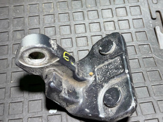 петля двери Mercedes-Benz C-Класс W205/S205/C205 2014, 2.2 л., дизель, АКПП