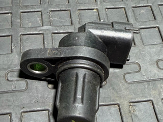 датчик распредвала Mercedes-Benz C-Класс W204/S204 2009, A0041539628