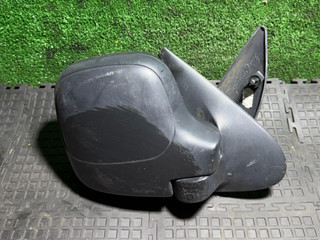 зеркало наружное правое Citroen Berlingo 1 поколение (M49) 2001
