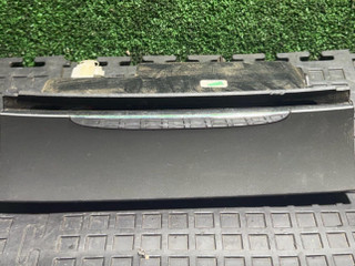 пепельница Volkswagen Passat B6 2006, 3C0857961