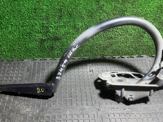 петля крышки багажника Mercedes-Benz C-Класс W205/S205/C205 2014, 2.2 л., дизель, АКПП