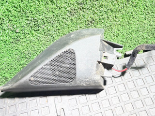 динамик высокочастотный (пищалка) Volkswagen Passat B6 2006, 3C0837993