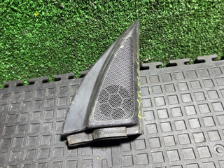 заглушка зеркала Toyota Avensis 2 поколение (T250) 2004, 67491-05060