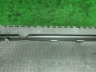 уплотнитель двери Mercedes-Benz C-Класс W205/S205/C205 2014, 2.2 л., дизель, АКПП, 80670JD08449