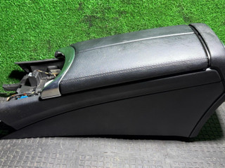 подлокотник Mercedes-Benz C-Класс W205/S205/C205 2014, 2.2 л., дизель, АКПП