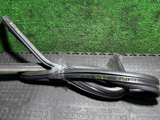уплотнитель двери Peugeot Partner 1 поколение (M49) 2001