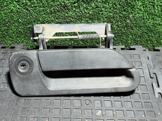 ручка наружная Citroen Xantia 1 поколение 1997, 9610006377