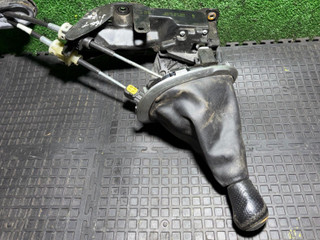 кулиса Nissan Juke YF15 [рестайлинг] 2012, 34101-1KG0A