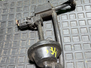 электромагнитный клапан Opel Vectra B 1999, 90530543