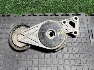 натяжитель Volkswagen Golf 4 поколение 2000, 06A903315