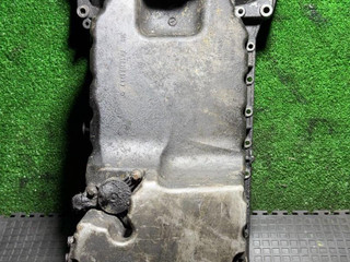 масляный поддон Mercedes-Benz Vito W638 2003, дизель, A6460142502