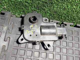 моторчик заслонки печки Renault Vel Satis 1 поколение 2003, 7701206538