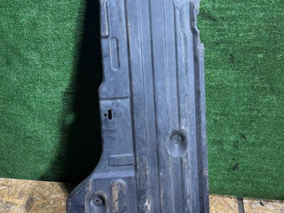 защита днища Mercedes-Benz E-Класс W211/S211 2004, A2116191938