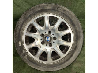 диск литой BMW 5 серия E39 1999