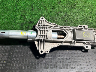 рулевая колонка Mercedes-Benz C-Класс W205/S205/C205 2014, A2054620005
