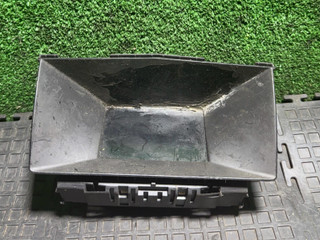 дисплей Opel Astra H 2005, 13111165