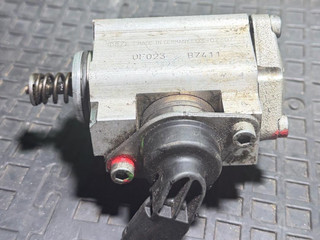 ТНВД Audi A3 8P 2004, 06D127026J