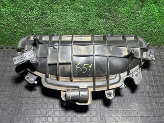 коллектор впускной Ford Mondeo 4 поколение [рестайлинг] 2012, BM5G9424E