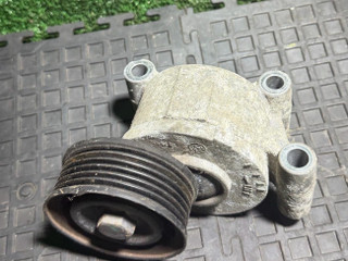 натяжитель Ford Focus 2 поколение 2006, 3M506A228AD