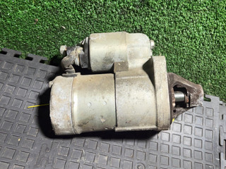 стартер Fiat Punto 3 поколение 2006, 51890632