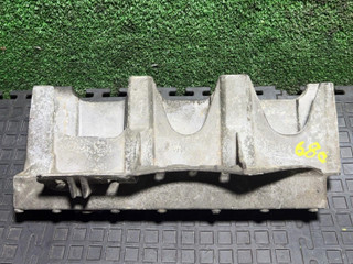 кронштейн двигателя Renault Megane 2 поколение 2004, 8200345715
