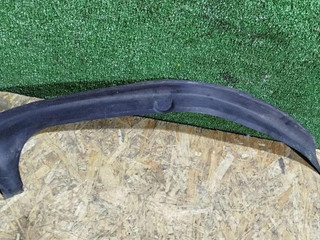 дождевик Mercedes-Benz C-Класс W205/S205/C205 2014, 2.2 л., дизель, АКПП, A2056901041