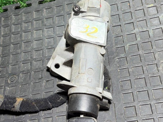 замок зажигания Volkswagen Golf 4 поколение 1999, 4B0905849