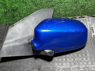 зеркало наружное левое Honda Civic 7 поколение 2003