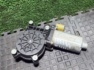 стеклоподъемник передний правый BMW X5 E53 2002, 676283620630