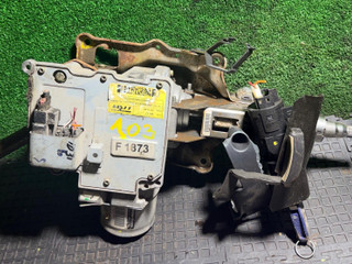 электроусилитель руля Fiat Stilo 1 поколение 2003, CN50730263