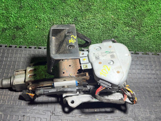 рулевая колонка Audi A6 4F/C6 2006, 4F0905852B