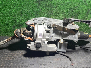 электроусилитель руля Renault Megane 2 поколение 2005, 8200246633B