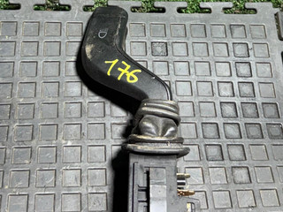 переключатель поворотов Opel Astra G 1999, 90560990
