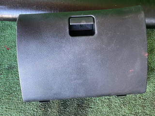 бардачок Mitsubishi Lancer 9 поколение (2003 - 2010)